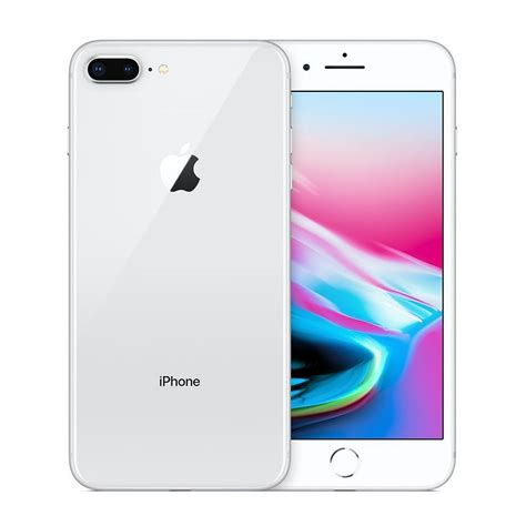 99 Out of stock. . Iphone 8 plus boost mobile